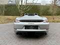 Porsche 718 Spyder PDK/BOSE/Kuipstoelen/Camera/1ste lak, 1 eigenaar! Silber - thumbnail 14