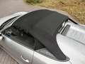 Porsche 718 Spyder PDK/BOSE/Kuipstoelen/Camera/1ste lak, 1 eigenaar! Silber - thumbnail 7