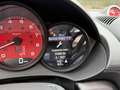 Porsche 718 Spyder PDK/BOSE/Kuipstoelen/Camera/1ste lak, 1 eigenaar! Silber - thumbnail 37