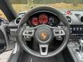 Porsche 718 Spyder PDK/BOSE/Kuipstoelen/Camera/1ste lak, 1 eigenaar! Silber - thumbnail 34