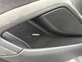 Porsche 718 Spyder PDK/BOSE/Kuipstoelen/Camera/1ste lak, 1 eigenaar! Silber - thumbnail 31