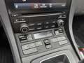Porsche 718 Spyder PDK/BOSE/Kuipstoelen/Camera/1ste lak, 1 eigenaar! Silber - thumbnail 42
