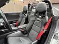 Porsche 718 Spyder PDK/BOSE/Kuipstoelen/Camera/1ste lak, 1 eigenaar! Silber - thumbnail 27