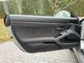 Porsche 718 Spyder PDK/BOSE/Kuipstoelen/Camera/1ste lak, 1 eigenaar! Silber - thumbnail 30