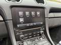 Porsche 718 Spyder PDK/BOSE/Kuipstoelen/Camera/1ste lak, 1 eigenaar! Silber - thumbnail 41
