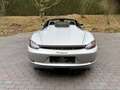 Porsche 718 Spyder PDK/BOSE/Kuipstoelen/Camera/1ste lak, 1 eigenaar! Silber - thumbnail 15
