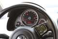 Volkswagen up! BMT* Club*NAVI*SHZ*LM Weiß - thumbnail 8