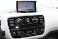 Volkswagen up! BMT* Club*NAVI*SHZ*LM Weiß - thumbnail 10