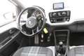 Volkswagen up! BMT* Club*NAVI*SHZ*LM Weiß - thumbnail 7