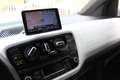 Volkswagen up! BMT* Club*NAVI*SHZ*LM Weiß - thumbnail 6