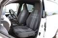 Volkswagen up! BMT* Club*NAVI*SHZ*LM Weiß - thumbnail 5