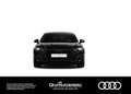 Audi A5 Sportback 40 TDI S line Navi SHZ Klima Schwarz - thumbnail 2