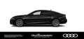 Audi A5 Sportback 40 TDI S line Navi SHZ Klima Noir - thumbnail 4