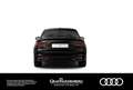 Audi A5 Sportback 40 TDI S line Navi SHZ Klima Schwarz - thumbnail 3