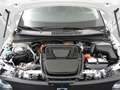 Honda e Electric 154pk Advance 17'' €2000 subsidie mogelij White - thumbnail 14