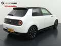 Honda e Electric 154pk Advance 17'' €2000 subsidie mogelij White - thumbnail 5