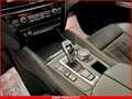 BMW X6 M 50 D 3.0 Lim. Edit. 50Th (TETTO APRIBILE+360) Grau - thumbnail 29