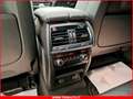 BMW X6 M 50 D 3.0 Lim. Edit. 50Th (TETTO APRIBILE+360) Grau - thumbnail 31