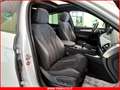 BMW X6 M 50 D 3.0 Lim. Edit. 50Th (TETTO APRIBILE+360) Grau - thumbnail 8
