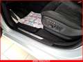 BMW X6 M 50 D 3.0 Lim. Edit. 50Th (TETTO APRIBILE+360) Grau - thumbnail 11