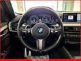 BMW X6 M 50 D 3.0 Lim. Edit. 50Th (TETTO APRIBILE+360) Grau - thumbnail 21