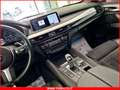 BMW X6 M 50 D 3.0 Lim. Edit. 50Th (TETTO APRIBILE+360) Grau - thumbnail 30