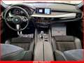 BMW X6 M 50 D 3.0 Lim. Edit. 50Th (TETTO APRIBILE+360) Grau - thumbnail 6
