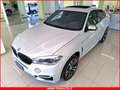 BMW X6 M 50 D 3.0 Lim. Edit. 50Th (TETTO APRIBILE+360) Grau - thumbnail 32