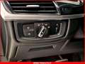 BMW X6 M 50 D 3.0 Lim. Edit. 50Th (TETTO APRIBILE+360) Grau - thumbnail 20