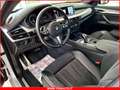 BMW X6 M 50 D 3.0 Lim. Edit. 50Th (TETTO APRIBILE+360) Grau - thumbnail 5
