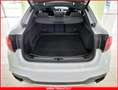 BMW X6 M 50 D 3.0 Lim. Edit. 50Th (TETTO APRIBILE+360) Grau - thumbnail 35