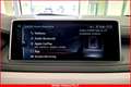 BMW X6 M 50 D 3.0 Lim. Edit. 50Th (TETTO APRIBILE+360) Grau - thumbnail 22