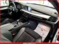 BMW X6 M 50 D 3.0 Lim. Edit. 50Th (TETTO APRIBILE+360) Grau - thumbnail 7