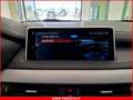 BMW X6 M 50 D 3.0 Lim. Edit. 50Th (TETTO APRIBILE+360) Grau - thumbnail 27