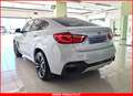 BMW X6 M 50 D 3.0 Lim. Edit. 50Th (TETTO APRIBILE+360) Grau - thumbnail 2