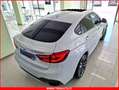 BMW X6 M 50 D 3.0 Lim. Edit. 50Th (TETTO APRIBILE+360) Grau - thumbnail 34