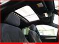 BMW X6 M 50 D 3.0 Lim. Edit. 50Th (TETTO APRIBILE+360) Grau - thumbnail 14