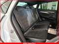 BMW X6 M 50 D 3.0 Lim. Edit. 50Th (TETTO APRIBILE+360) Grau - thumbnail 12