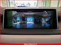 BMW X6 M 50 D 3.0 Lim. Edit. 50Th (TETTO APRIBILE+360) Grau - thumbnail 26