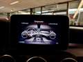 Mercedes-Benz GLC 250 4M COUPE AMG-LINE LEDER NAVI CAM LED SHZ Bleu - thumbnail 31
