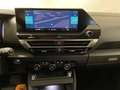 Citroen C4 BUSINESS LOUNGE GARANTIE 12MOIS Gris - thumbnail 13