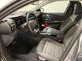 Citroen C4 BUSINESS LOUNGE GARANTIE 12MOIS Gris - thumbnail 10