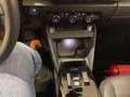 Citroen C4 BUSINESS LOUNGE GARANTIE 12MOIS Grau - thumbnail 14