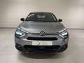 Citroen C4 BUSINESS LOUNGE GARANTIE 12MOIS Gris - thumbnail 7