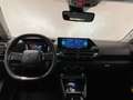 Citroen C4 BUSINESS LOUNGE GARANTIE 12MOIS Gris - thumbnail 11