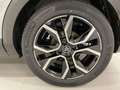 Citroen C4 BUSINESS LOUNGE GARANTIE 12MOIS Gris - thumbnail 9