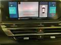 Citroen C4 BUSINESS LOUNGE GARANTIE 12MOIS Gris - thumbnail 14