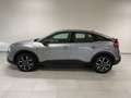 Citroen C4 BUSINESS LOUNGE GARANTIE 12MOIS Gris - thumbnail 4