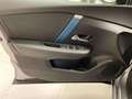 Citroen C4 BUSINESS LOUNGE GARANTIE 12MOIS Grau - thumbnail 16