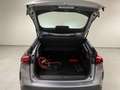 Citroen C4 BUSINESS LOUNGE GARANTIE 12MOIS Grau - thumbnail 17